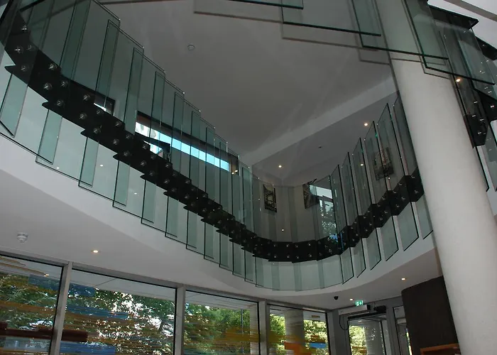 Torquay House