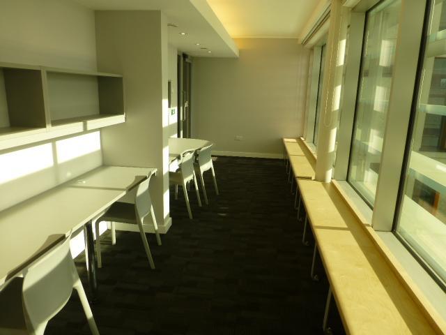 Torquay House Ostello *